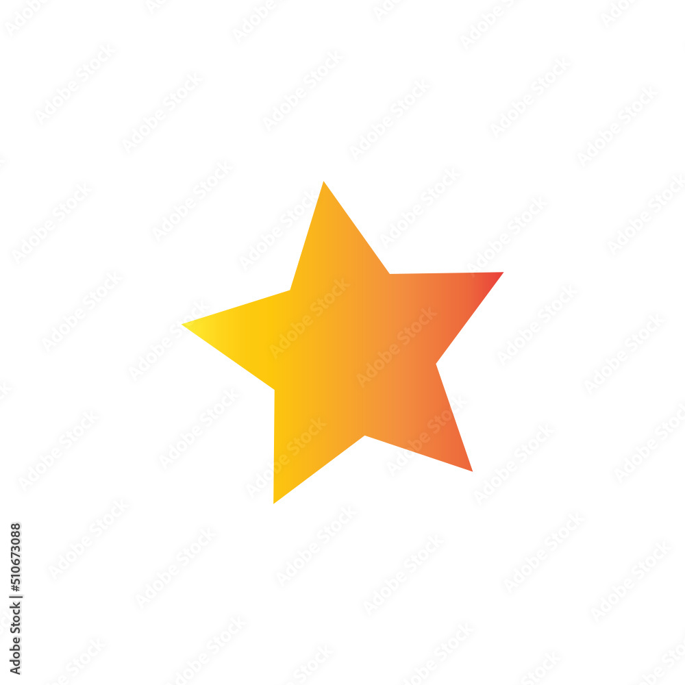 Galaxy Space SVG, Planets, Earth svg, sun svg, Astronaut svg, rockets svg png, Space SVG, solar system svg, aliens svg, planets svg
Galaxy Space SVG, Planets, Earth svg, sun svg, Astronaut svg, rockets svg png, Space SVG, solar system svg, aliens svg, planets svg