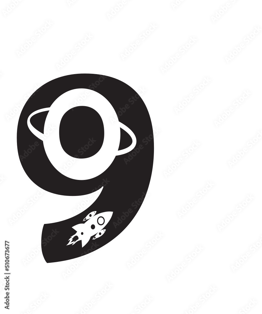 space alphabet svg, alphabet, space letters fonts svg png, Kids Space Alphabet & Numbers svg, Galaxy letters, outer space letters alphabet
space alphabet svg, alphabet, space letters fonts svg png, Kids Space Alphabet & Numbers svg, Galaxy letters, outer space letters alphabet