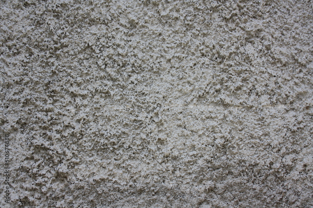 Obraz premium texture of a carpet