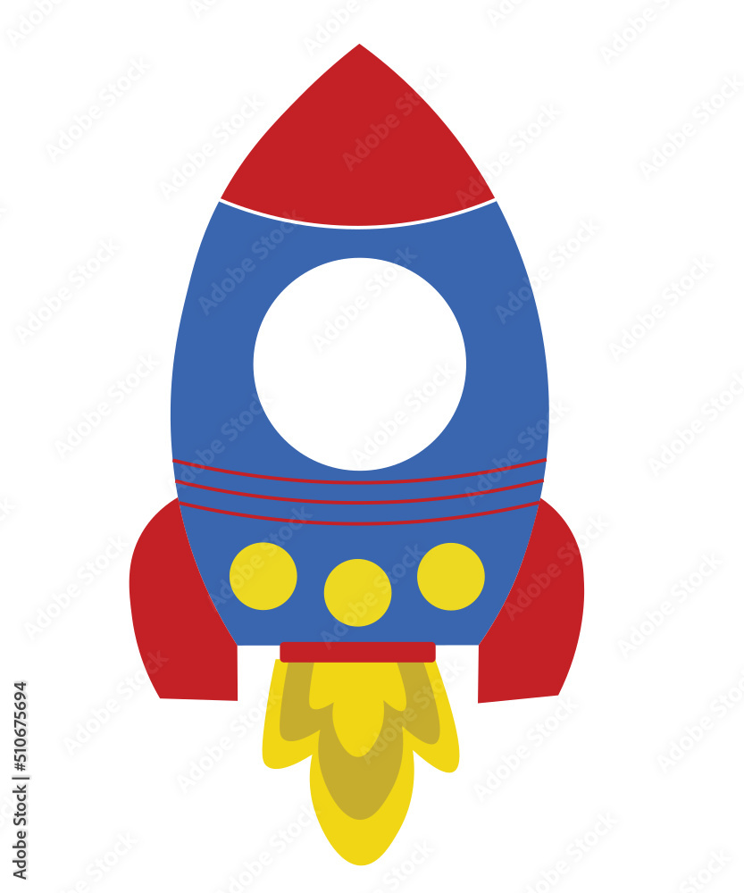 rocket svg, rocket name frame svg, space svg, monogram svg, split name frame svg, rocket png, rocket monogram svg, rocket split name frame
rocket svg, rocket name frame svg, space svg, monogram svg, split name frame svg, rocket png, rocket monogram svg, rocket split name frame