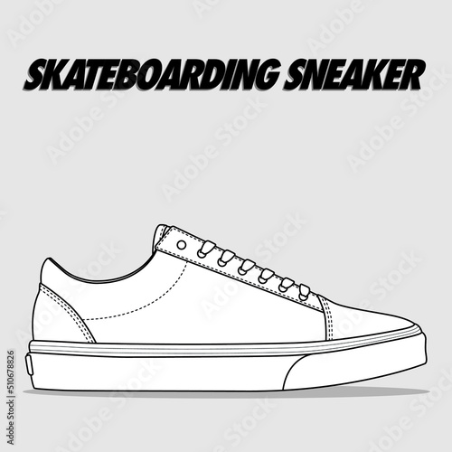 hypebeast skate sneakers sport fashion	
