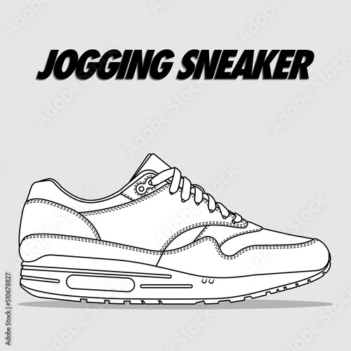 hypebeast joggers sneakers sport fashion