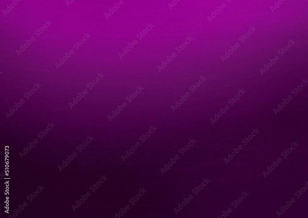 purple gradient texture background wallpaper design Stock Illustration