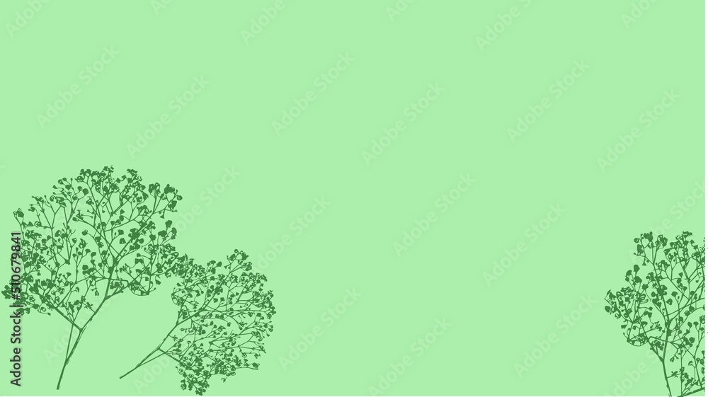 picture beauty background flowers olive color wallpaper card picture beauty background flowers olive color wallpaper card