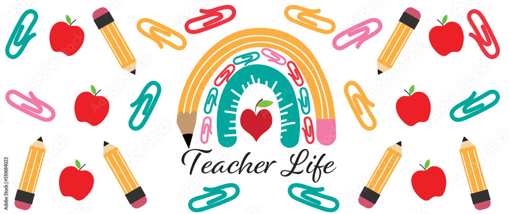 teacher glass wrap svg png, teacher life, teach love inspire, can glass wrap, Coffee Glass Wrap Svg, 16oz Full Wrap Svg, Can Glass, school
teacher glass wrap svg png, teacher life, teach love inspire, can glass wrap, Coffee Glass Wrap Svg, 16oz Full Wrap Svg, Can Glass, school