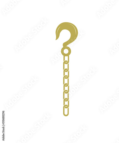 tow truck svg, towing truck svg, towing truck driver flag svg, tow truck driver svg, towing hook svg, truck driver svg, tow trucker svg

