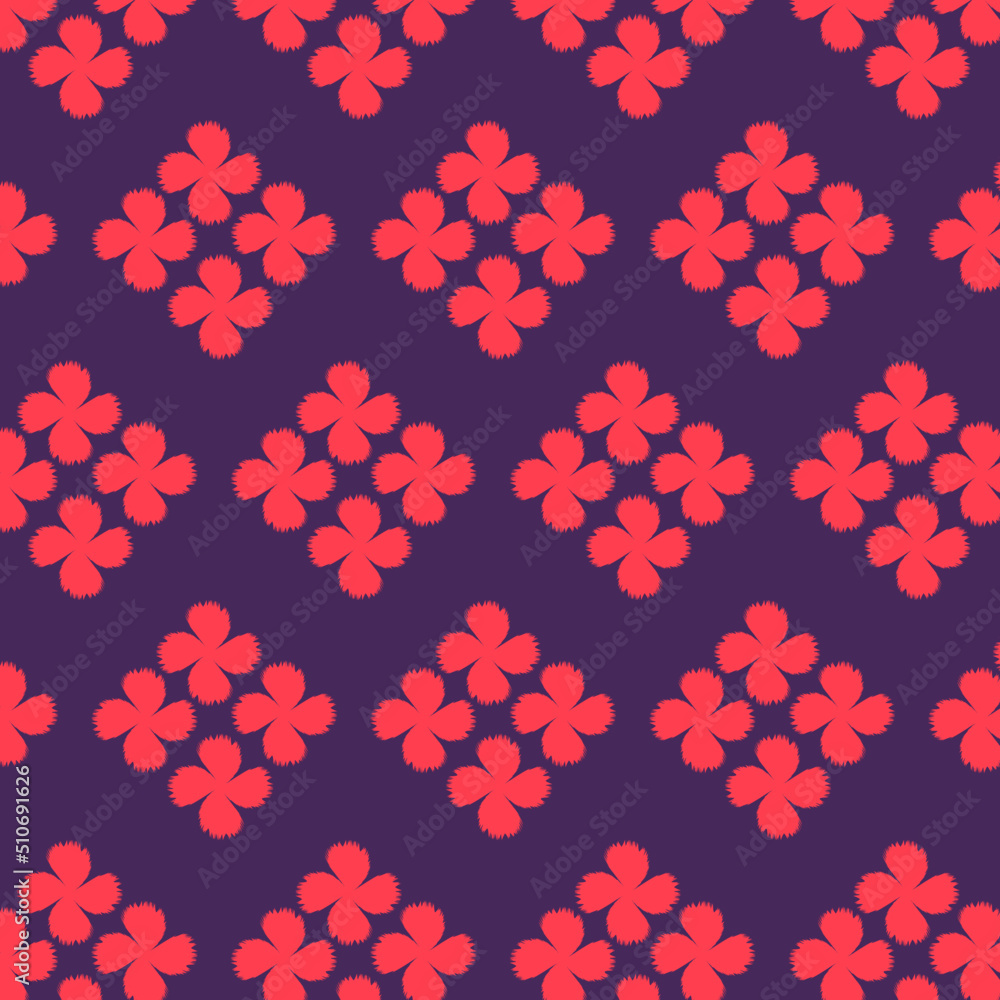 pattern pattern