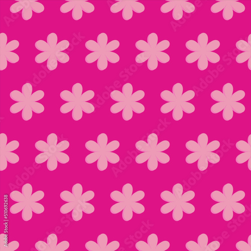flor