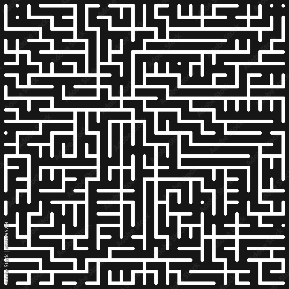 Albert-Laszlo Barabasi algorithm network visualization implementation illustration Albert-Laszlo Barabasi algorithm network visualization implementation illustration