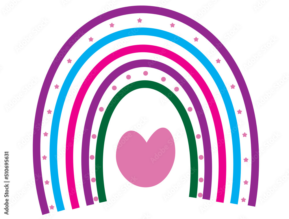 unicorn svg, Unicorn Face Svg, unicorn svg bundle, Unicorn Birthday Svg, Unicorn Png, Cute Unicorn Svg, unicorn alphabet letters font svg
unicorn svg, Unicorn Face Svg, unicorn svg bundle, Unicorn Birthday Svg, Unicorn Png, Cute Unicorn Svg, unicorn alphabet letters font svg