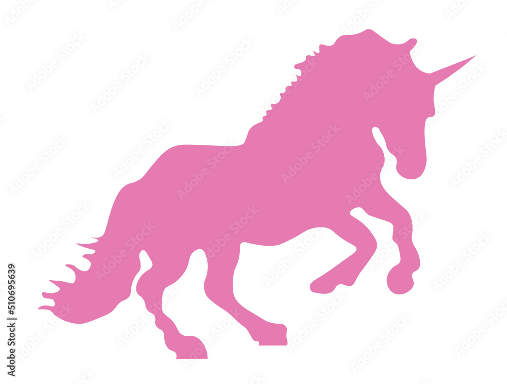 unicorn svg, Unicorn Face Svg, unicorn svg bundle, Unicorn Birthday Svg, Unicorn Png, Cute Unicorn Svg, unicorn alphabet letters font svg
unicorn svg, Unicorn Face Svg, unicorn svg bundle, Unicorn Birthday Svg, Unicorn Png, Cute Unicorn Svg, unicorn alphabet letters font svg