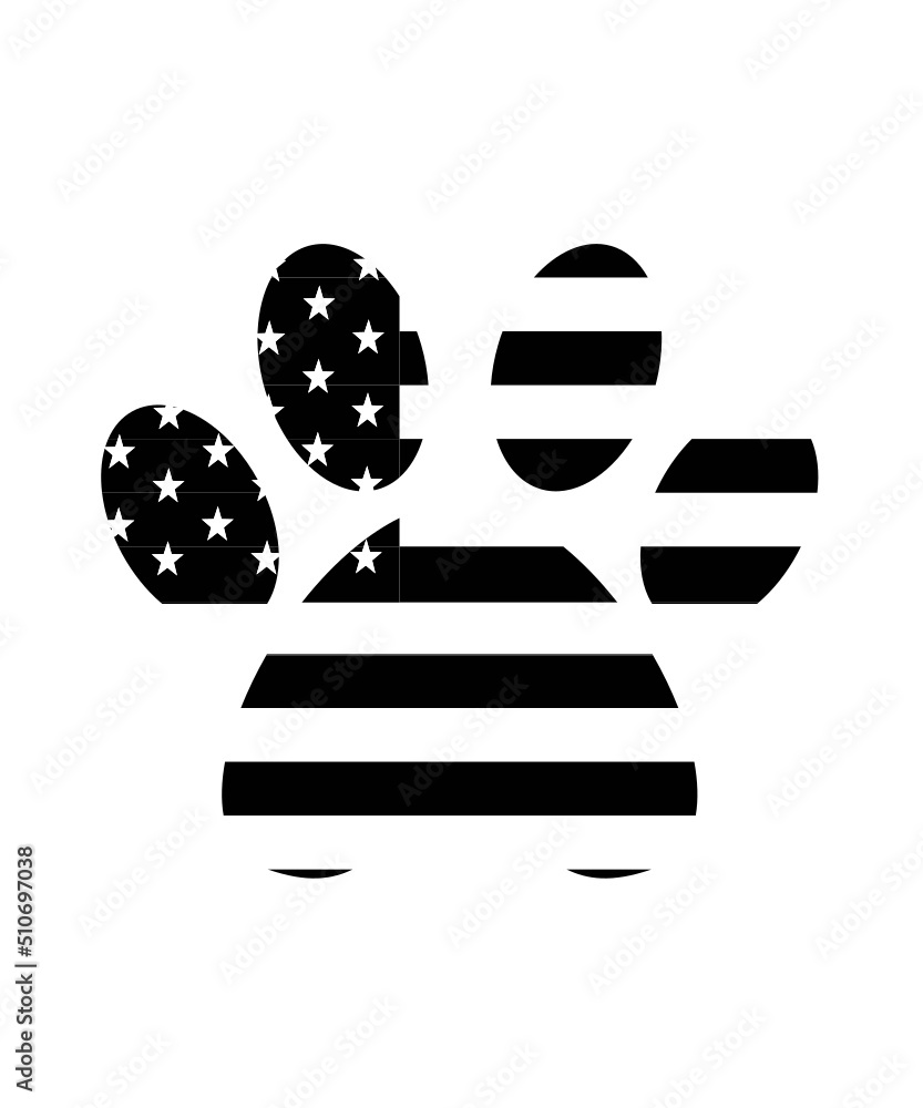 american flag svg, usa flag svg, distressed flag svg, us flag svg, usa