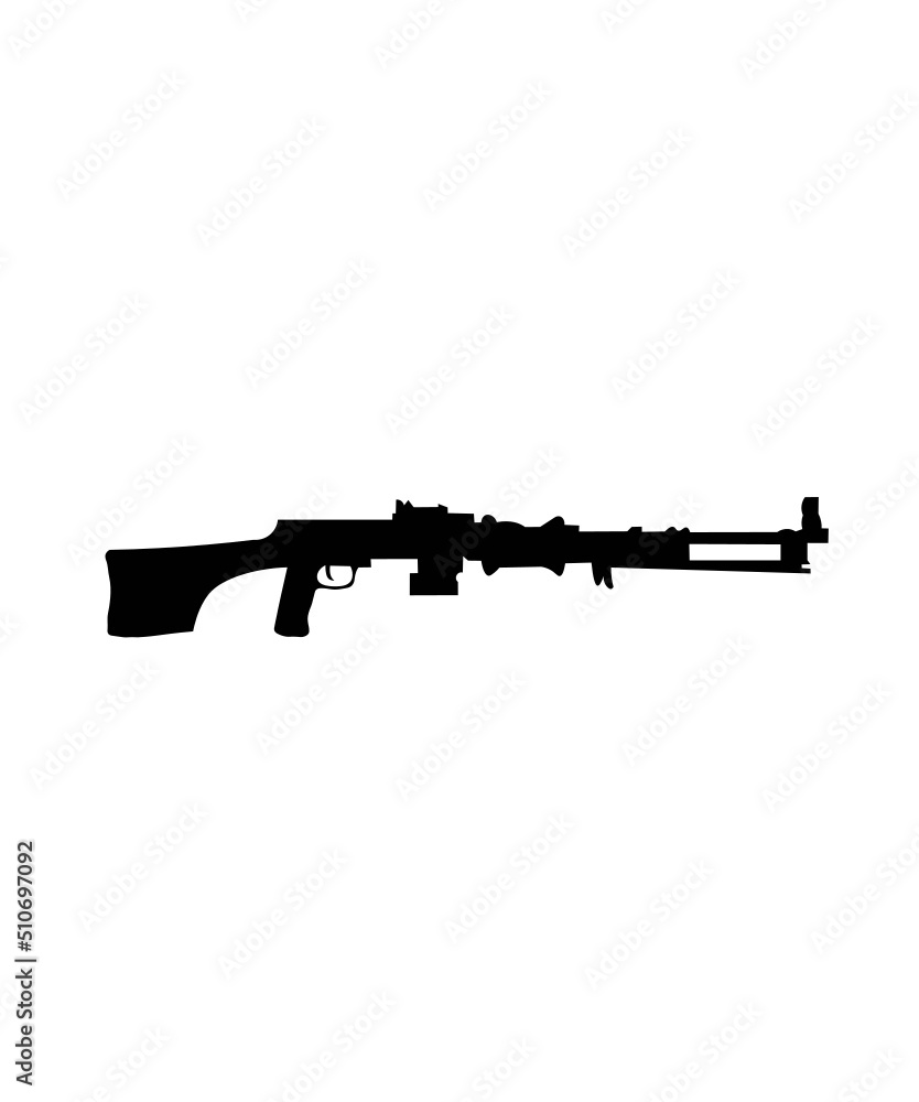 american flag svg, usa flag svg, distressed flag svg, us flag svg, usa svg, flag svg, american flag printable, american flag SVG, gun rifle usa flag svg
american flag svg, usa flag svg, distressed flag svg, us flag svg, usa svg, flag svg, american flag printable, american flag SVG, gun rifle usa flag svg