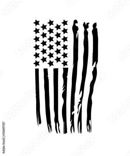 american flag svg, usa flag svg, distressed flag svg, us flag svg, usa svg, flag svg, american flag printable, american flag SVG, gun rifle usa flag svg