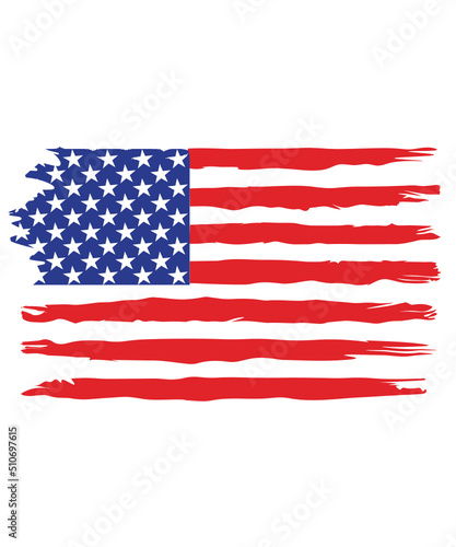 american flag svg, usa flag svg, distressed flag svg, us flag svg, usa svg, flag svg, american flag printable, american flag SVG bundle, usa
