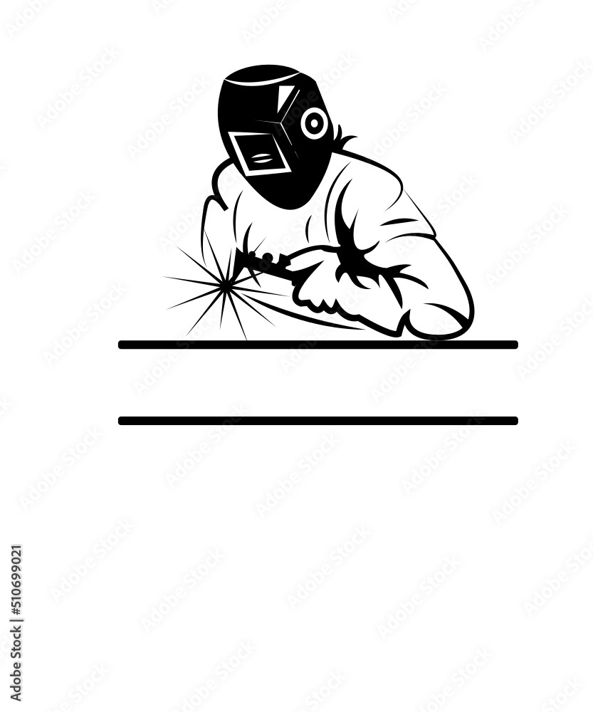 welder svg, welder flag svg, welder american flag, welder usa flag, distressed flag svg, welder clipart, welder svg file, welding svg welder svg, welding svg, ironworker svg, welding svg file, welder
welder svg, welder flag svg, welder american flag, welder usa flag, distressed flag svg, welder clipart, welder svg file, welding svg welder svg, welding svg, ironworker svg, welding svg file, welder