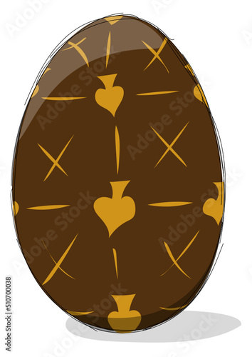 Osterei