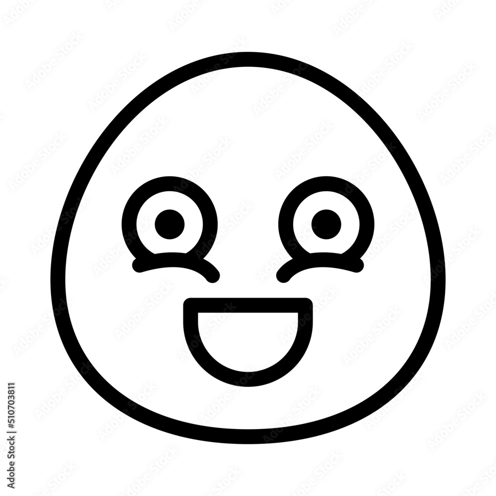 emoticon emoticon