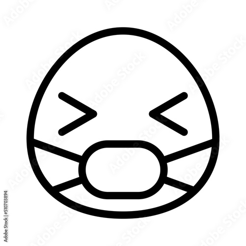 Free Download emoticon - GFXLoad