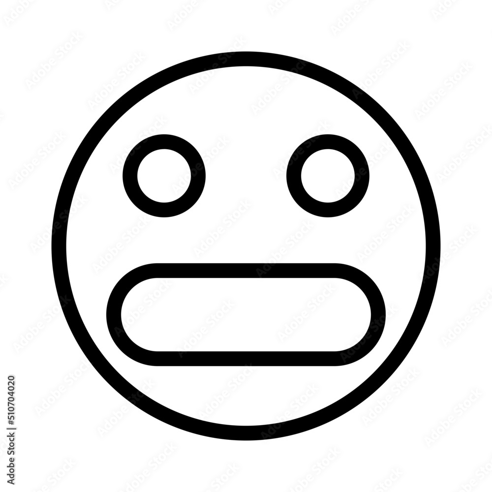 emoticon emoticon
