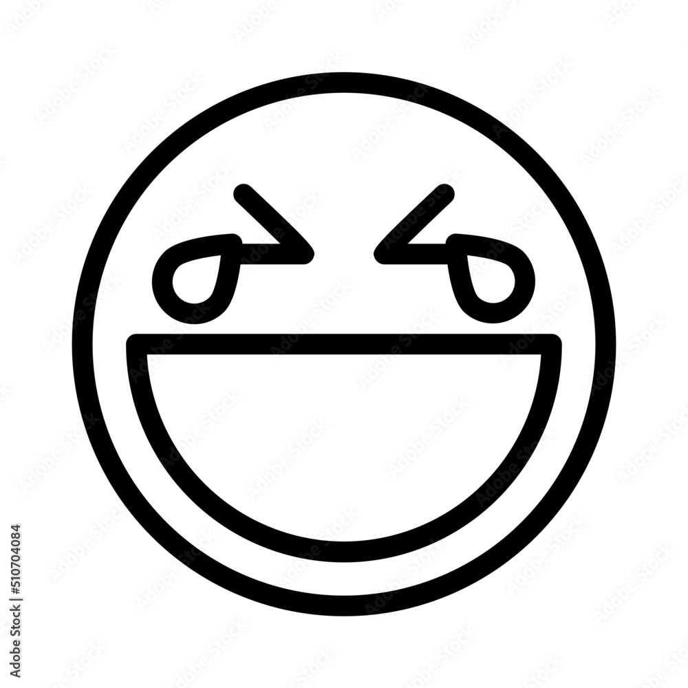 emoticon