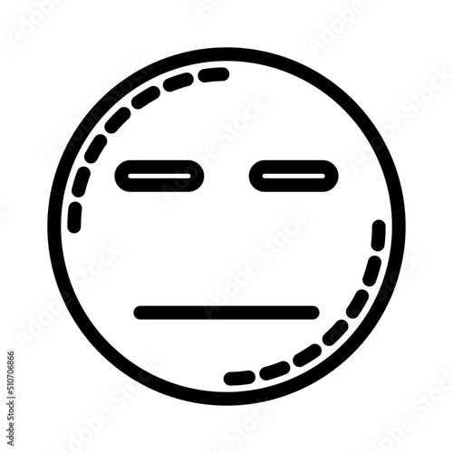 emoticon Free Download emoticon - GFXLoad