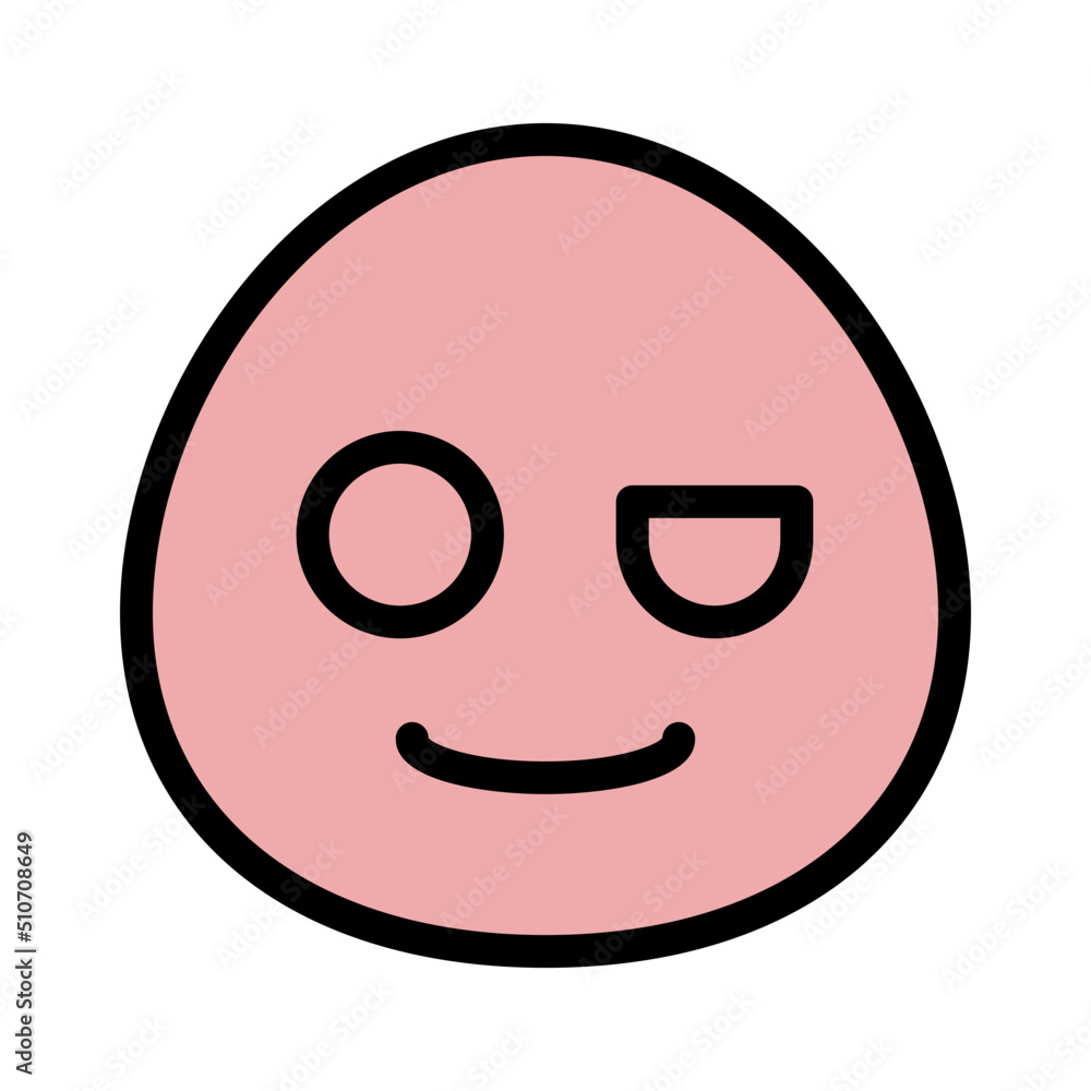 emoticon emoticon