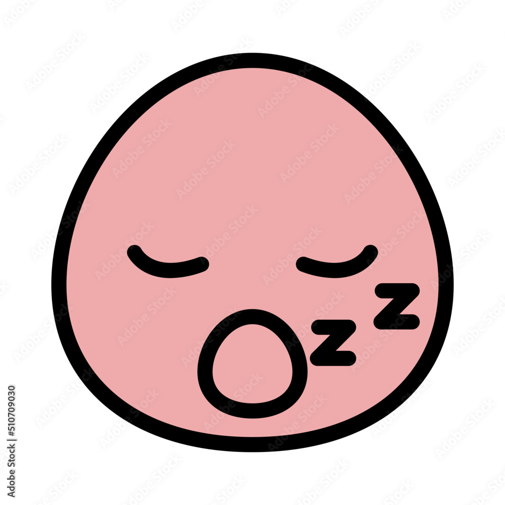 emoticon emoticon