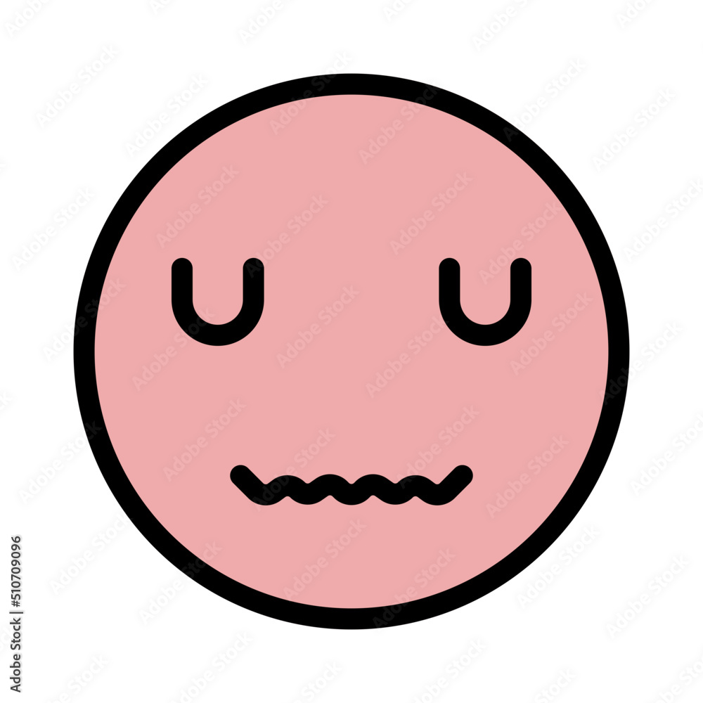 emoticon emoticon