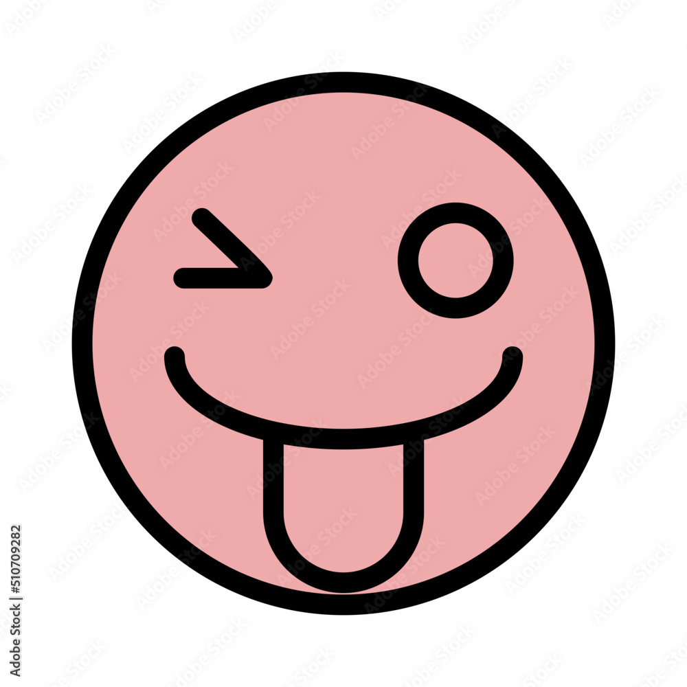 emoji emoji