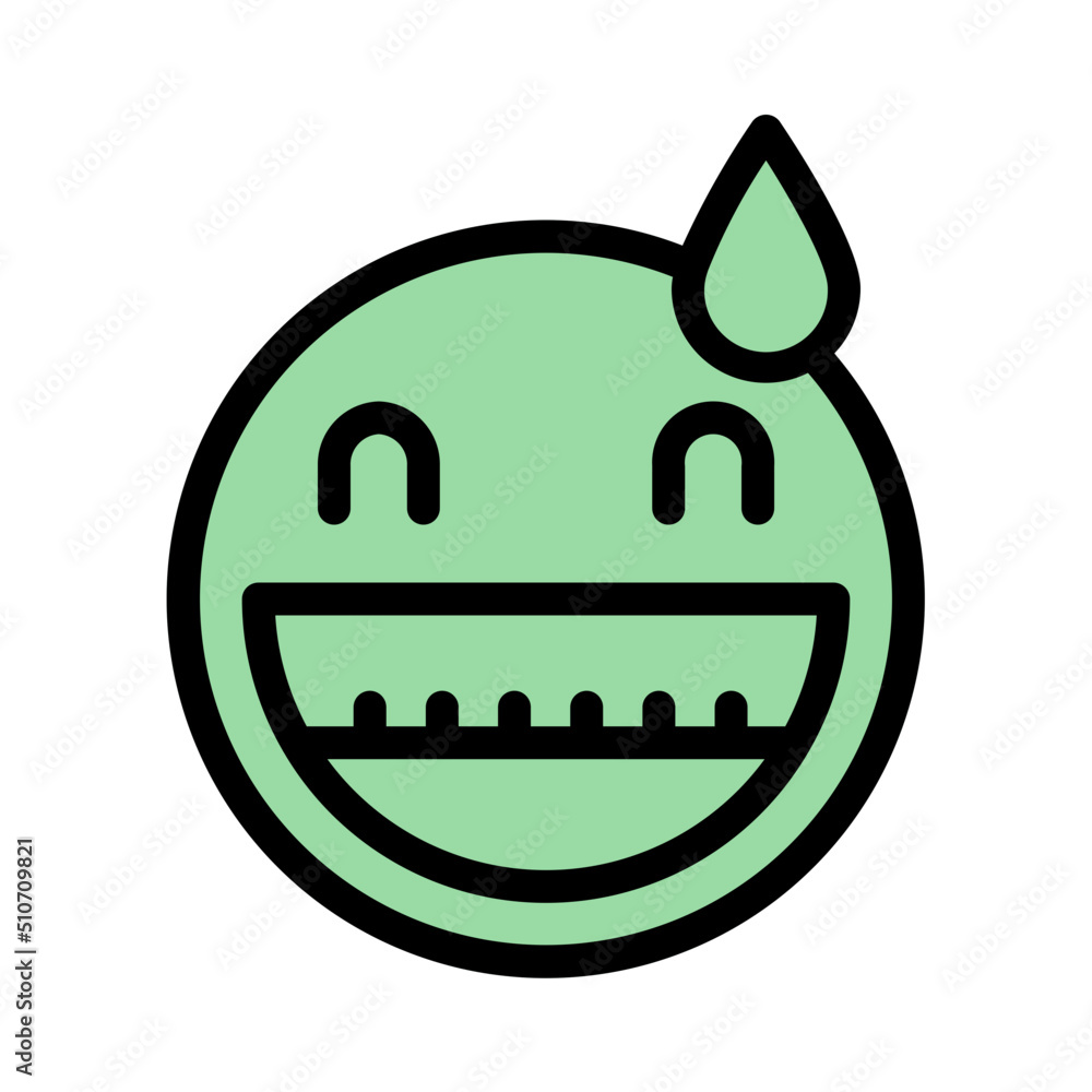 emoticon emoticon
