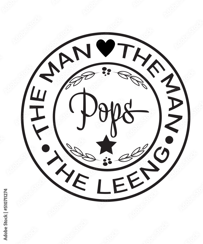 pops the man the myth the legend svg, dad svg, father's day svg, dada daddy dad bruh svg, Best Dad, Happy Fathers Day svg pops the man the myth the legend svg, dad svg, father's day svg, dada daddy dad bruh svg, Best Dad, Happy Fathers Day svg