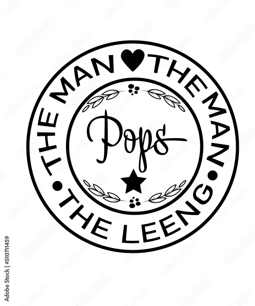 pops the man the myth the legend PNG, dad PNG, father's day PNG, dada daddy dad bruh PNG, Best Dad PNG, Happy Fathers Day PNG pops the man the myth the legend PNG, dad PNG, father's day PNG, dada daddy dad bruh PNG, Best Dad PNG, Happy Fathers Day PNG