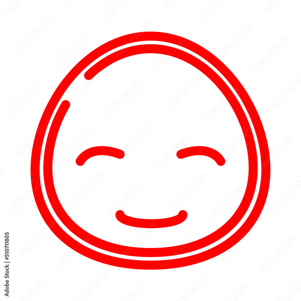 emoticon emoticon