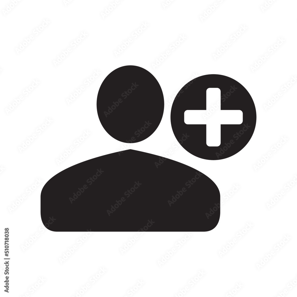 add business man icon or logo isolated sign symbol vector illustration - high quality black style vector icons
add business man icon or logo isolated sign symbol vector illustration - high quality black style vector icons