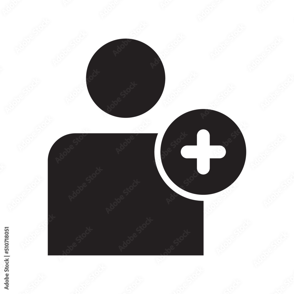 add business man icon or logo isolated sign symbol vector illustration - high quality black style vector icons
add business man icon or logo isolated sign symbol vector illustration - high quality black style vector icons