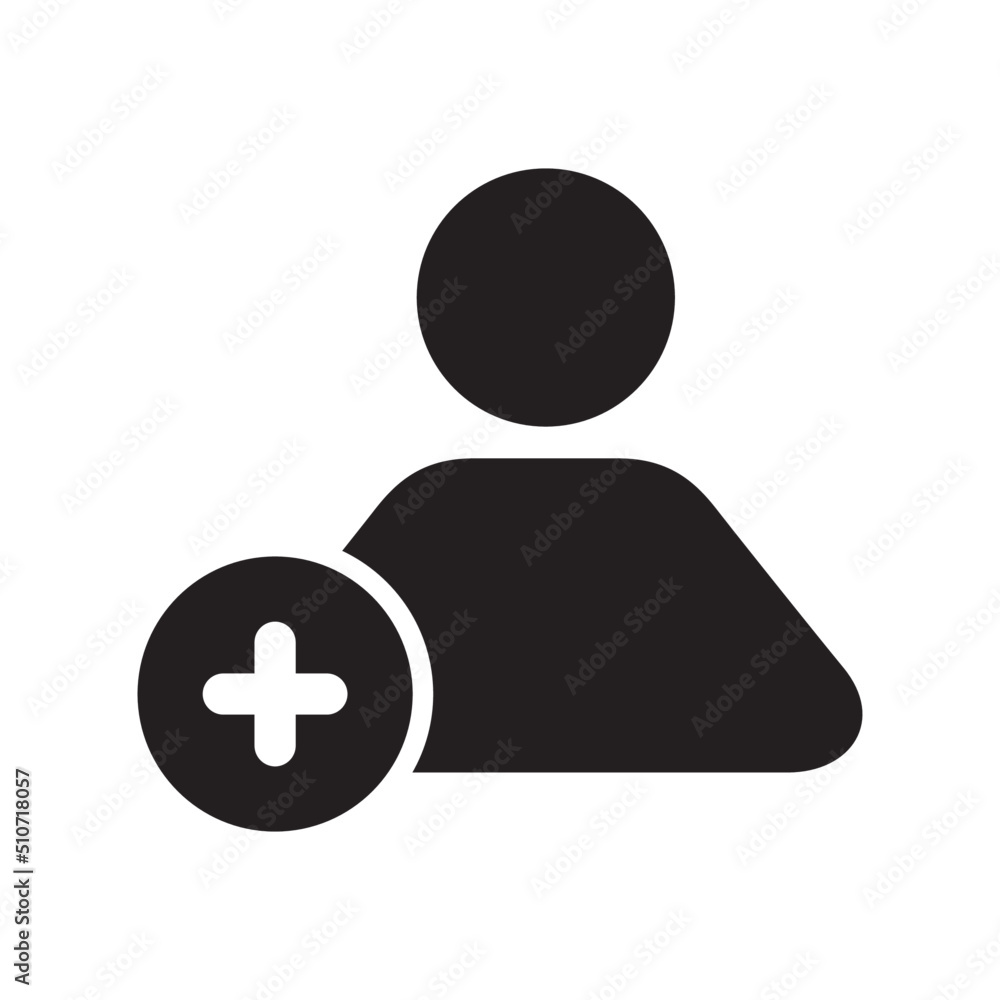 add business man icon or logo isolated sign symbol vector illustration - high quality black style vector icons
add business man icon or logo isolated sign symbol vector illustration - high quality black style vector icons