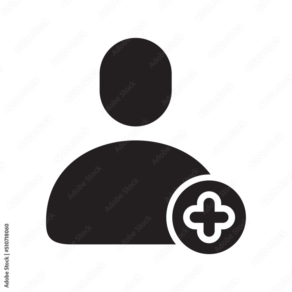 add business man icon or logo isolated sign symbol vector illustration - high quality black style vector icons
add business man icon or logo isolated sign symbol vector illustration - high quality black style vector icons