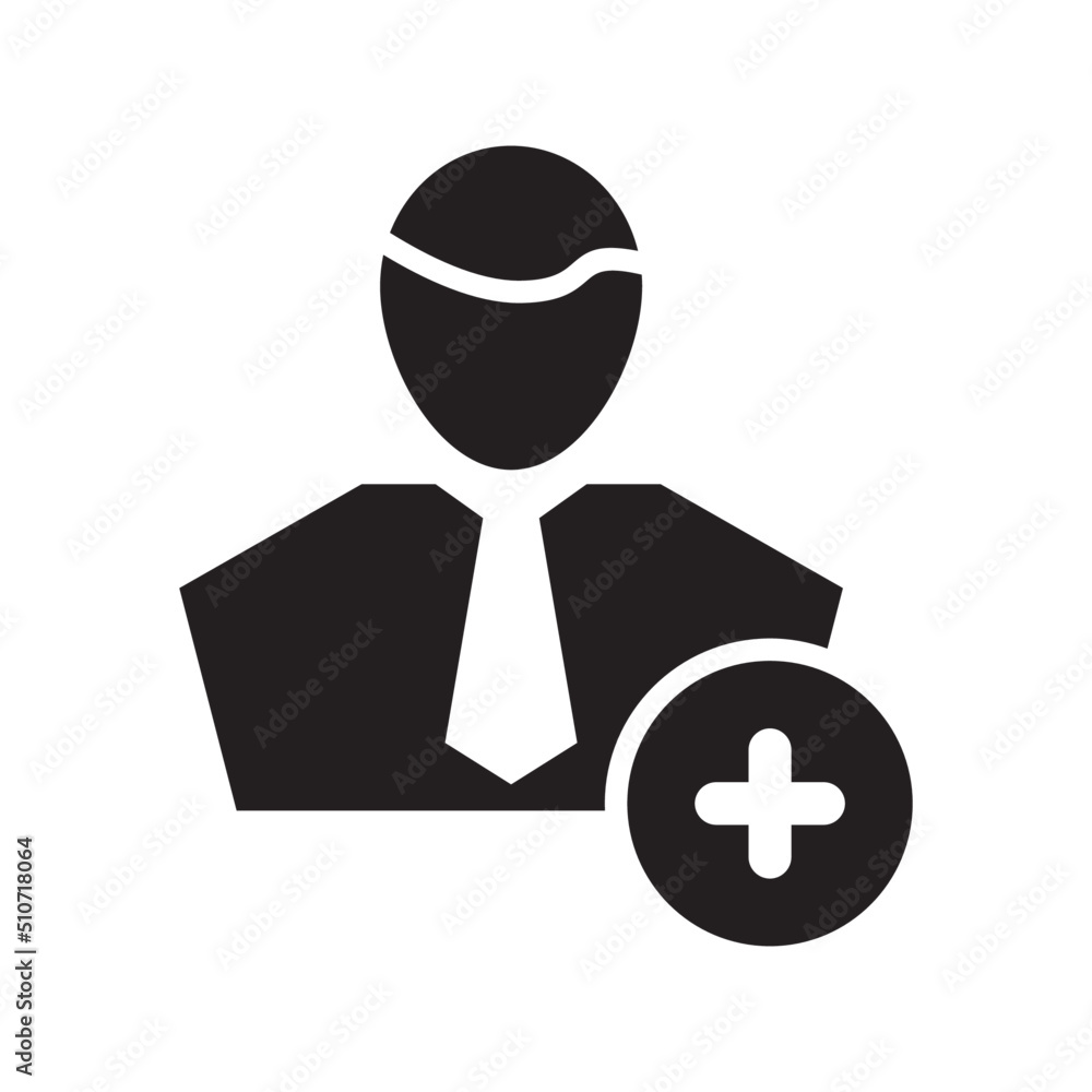 add business man icon or logo isolated sign symbol vector illustration - high quality black style vector icons
add business man icon or logo isolated sign symbol vector illustration - high quality black style vector icons