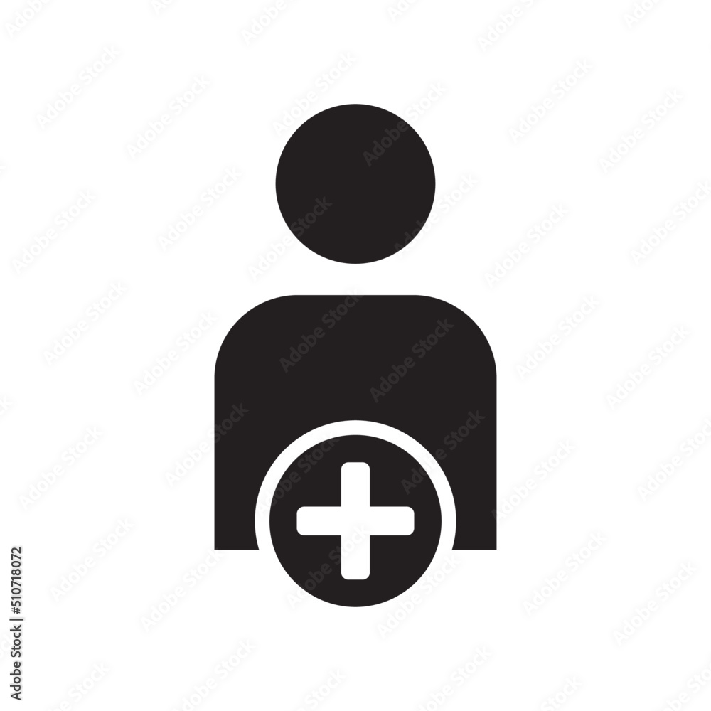 add business man icon or logo isolated sign symbol vector illustration - high quality black style vector icons
add business man icon or logo isolated sign symbol vector illustration - high quality black style vector icons