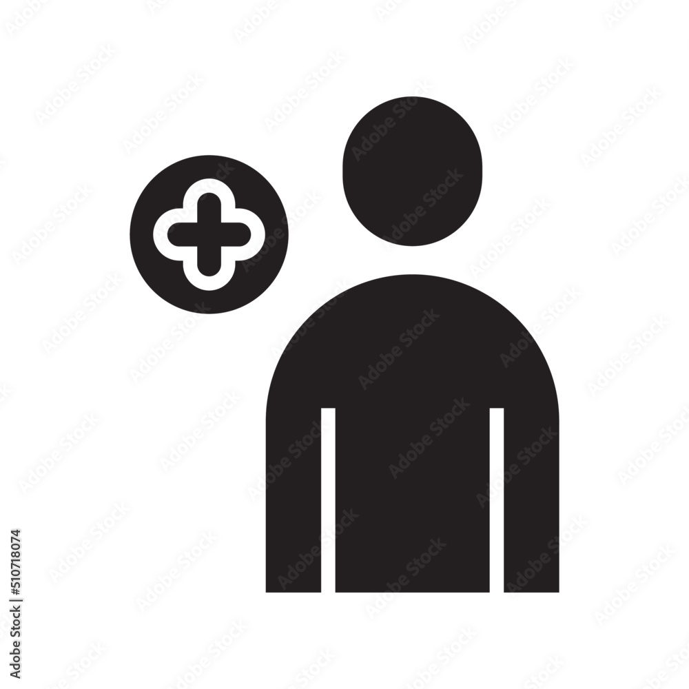 add business man icon or logo isolated sign symbol vector illustration - high quality black style vector icons
add business man icon or logo isolated sign symbol vector illustration - high quality black style vector icons