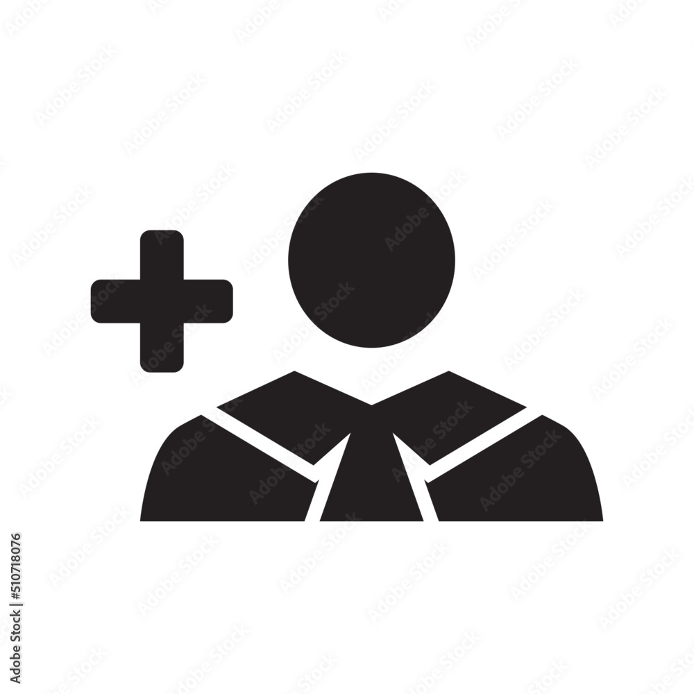 add business man icon or logo isolated sign symbol vector illustration - high quality black style vector icons
add business man icon or logo isolated sign symbol vector illustration - high quality black style vector icons