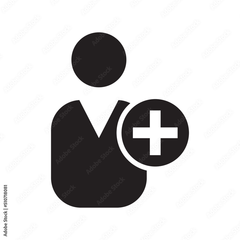 add business man icon or logo isolated sign symbol vector illustration - high quality black style vector icons
add business man icon or logo isolated sign symbol vector illustration - high quality black style vector icons