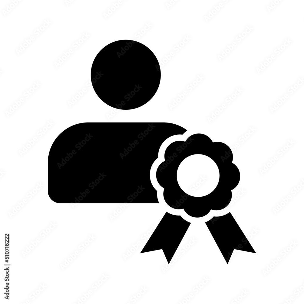 best employee icon or logo isolated sign symbol vector illustration - high quality black style vector icons
best employee icon or logo isolated sign symbol vector illustration - high quality black style vector icons