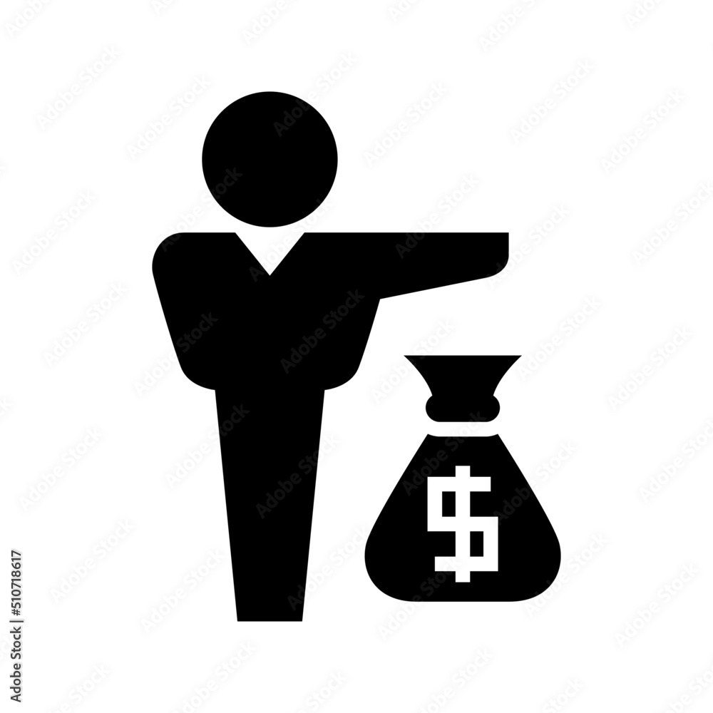 business profit icon or logo isolated sign symbol vector illustration - high quality black style vector icons
business profit icon or logo isolated sign symbol vector illustration - high quality black style vector icons