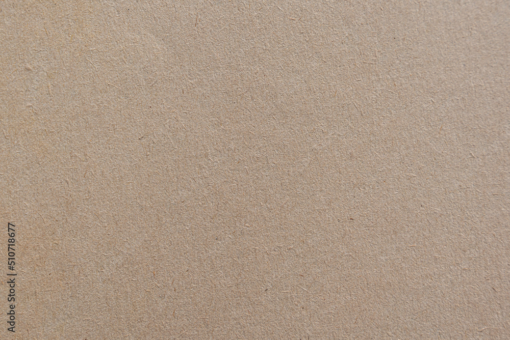 Fototapeta premium vintage paper background. old paper texture. Blur, abstraction. Purple colour