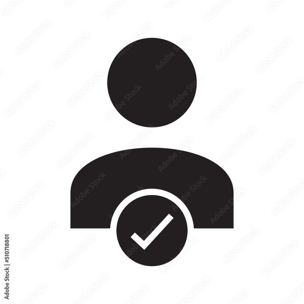 businessman ok icon or logo isolated sign symbol vector illustration - high quality black style vector icons
businessman ok icon or logo isolated sign symbol vector illustration - high quality black style vector icons