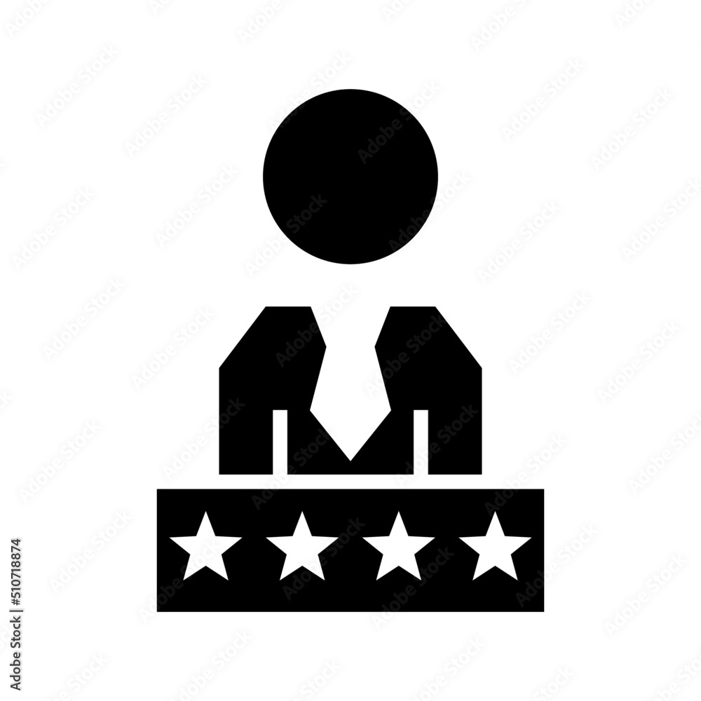ceo icon or logo isolated sign symbol vector illustration - high quality black style vector icons
ceo icon or logo isolated sign symbol vector illustration - high quality black style vector icons