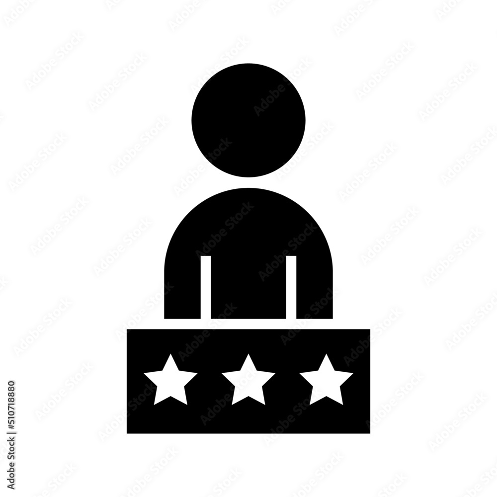 ceo icon or logo isolated sign symbol vector illustration - high quality black style vector icons
ceo icon or logo isolated sign symbol vector illustration - high quality black style vector icons