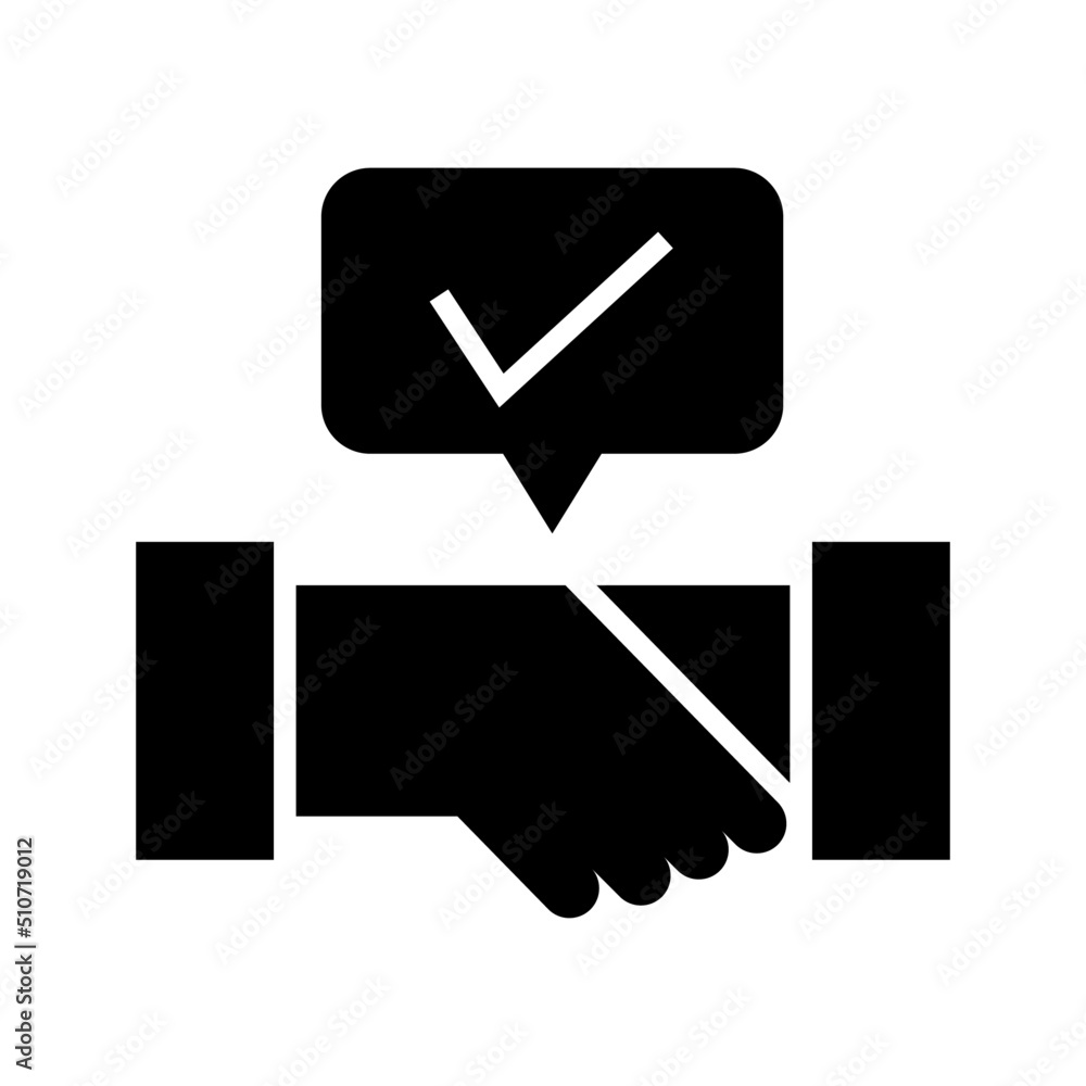 deal icon or logo isolated sign symbol vector illustration - high quality black style vector icons
deal icon or logo isolated sign symbol vector illustration - high quality black style vector icons